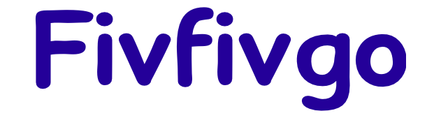 Fivfivgo