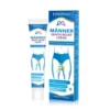 Fivfivgo® Männer GentX Relief-Creme