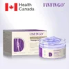 Fivfivgo® Turmeric & Emu Oil Arthritis Soothing Pain Relief Gel