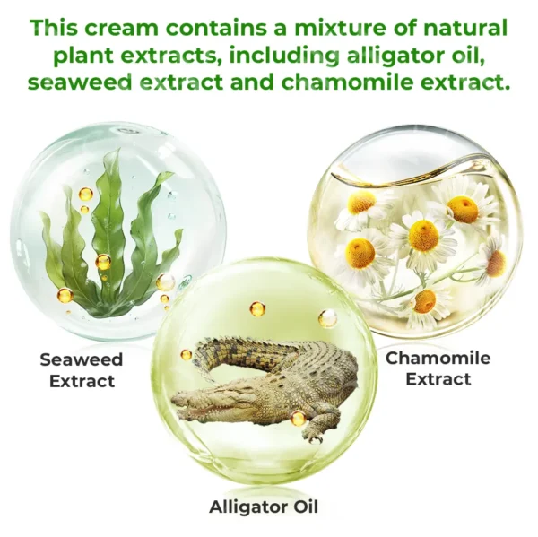 ✅ Official Store: Fivfivgo™ NatureErase Instant Mole & Spot Cream