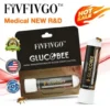 Fivfivgo™ GlucoBee Nasal Inhaler
