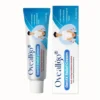 Fivfivgo® HPV Genital Warts ULTRA Relief Cream