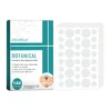 Fivfivgo® Botanical Freckles & Spot Removal Patch