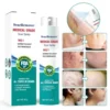 Fivfivgo™ Advanced Scar Removal Spray