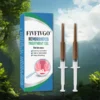 Fivfivgo® Hemorrhoid Treatment Gel
