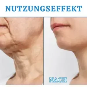 Fivfivgo® Ultra straffende und revitalisierende Creme